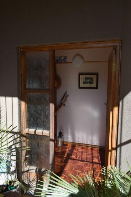 4 Bedroom Property for Sale in Sasolburg Ext 11 Free State